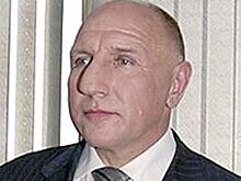 Русский Мохаммед Али. Как липчанин Петр Заев завоевал олимпийское серебро