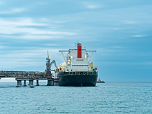 В Евросоюзе согласовали правила поэтапного отказа от импорта российского газа