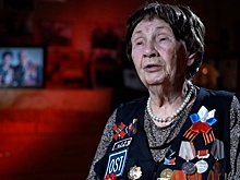 Узница концлагеря Дахау рассказала о зверствах, которые творили нацисты