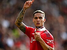 «МЮ» вряд ли будет активен на рынке зимой: «Летом мы потратили рекордную сумму и подписали больше игроков, чем рассчитывали»