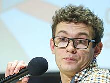 Кологривый признался в романе с Муцениеце