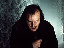 50 лучших фильмов ужасов и триллеров по версии журнала Empire