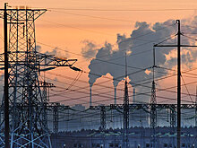 Прибалтика протестировала энергетическую нищету