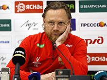 Россия не сыграла с Таиландом, СКА и «Ак Барс» впервые в сезоне победили. Главное к вечеру