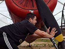 Кубок конфедераций может ограничить полеты