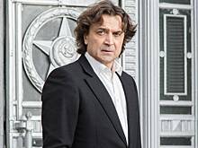 Ах, какой мужчина! Герои-любовники, которые скрывают личины настоящих семьянинов