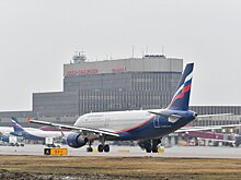 Минздрав рекомендует воздержаться от поездок за границу до зимы