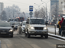 Автодилер опроверг слух о росте цен на УАЗ «Патриот»