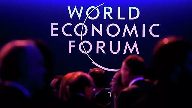 Всемирный экономический форум заморозил отношения с россиянами