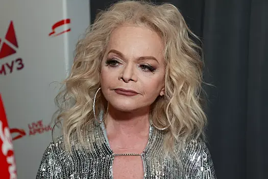 Работникам Долиной сказали быть готовыми к задержкам зарплат