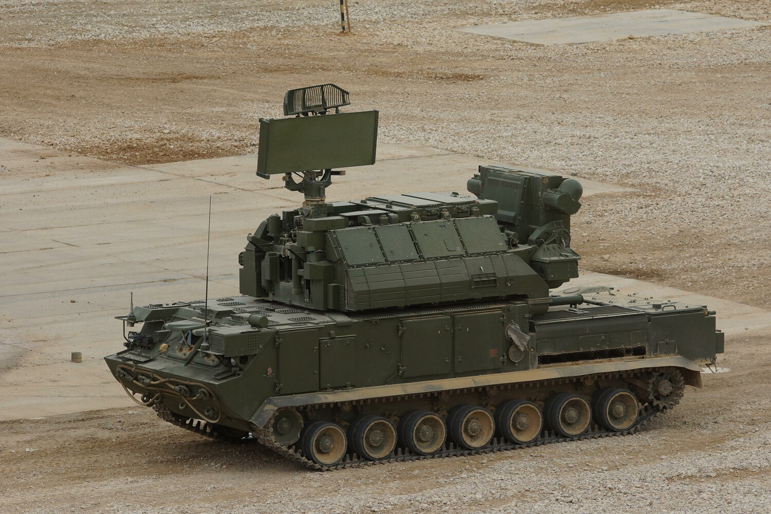 МО России: средства ПВО за ночь уничтожили и перехватили 22 украинских БПЛА