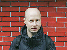 Идея стать «иностранными агентами» не нашла поддержки в «Медузе»