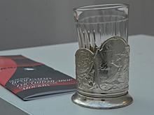 Сотрудники Центра социального обслуживания «Троицкий» подготовили видео о пользе воды