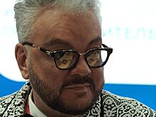 Названы артисты, которые заменят Киркорова и Лолиту в новогоднем шоу