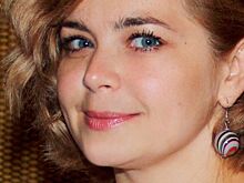 Ирина Пегова пожаловалась на возрастные проблемы