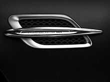 David Brown Automotive подарил старому «Ягуару» новую жизнь. А теперь сделает его спортивнее ещё