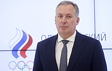 Экипировочный центр Zasport для участников Олимпиады-2022 открылся в Москве