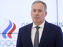 Экипировочный центр Zasport для участников Олимпиады-2022 открылся в Москве