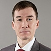 Игорь Поздняков
