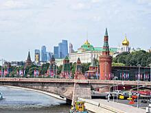 Эксперты обсудили проблемы Хохловской площади и ее историческое значение