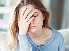 Ученые из США заявили, что мышление и память у молодежи стремительно ухудшаются