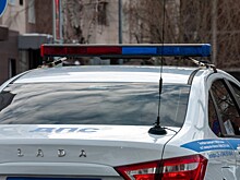 В Дагестане неизвестные напали на синагогу, церковь и пост ДПС, убиты двое полицейских