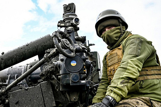 В США сделали неожиданное заявление о переговорах с Россией