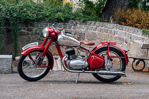 Юный спецназовец разбился на байке в Новочеркасске