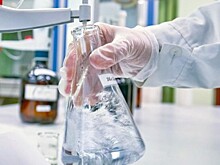 Портал mos.ru запустил специальный проект «Чистая вода: как это получается»