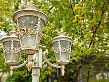 На ремонт улицы Тургеневской в Ростове направят свыше 30 млн рублей