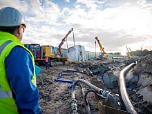 Израиль намерен поставлять газ в Европу через Кипр