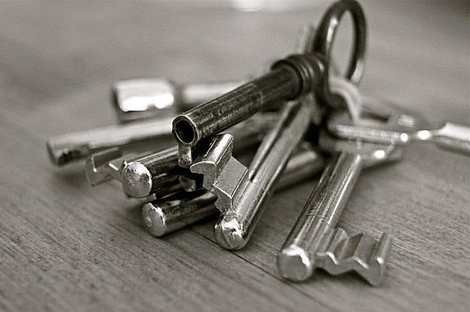 В Южнопортовом жилой комплекс на 297 квартир ввели в эксплуатацию