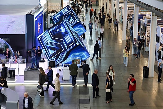 В России готовятся удаленно следить за состоянием аккумуляторов в электрокарах