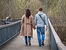 Метеоролог рассказал о сроках наступления весны