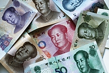 «Известия»: ещё четыре банка Китая перестали принимать платежи в юанях из РФ