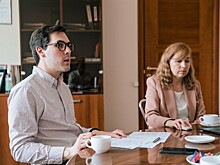 В РГУ им Губкина определили получателей стипендии Фонда выпускников