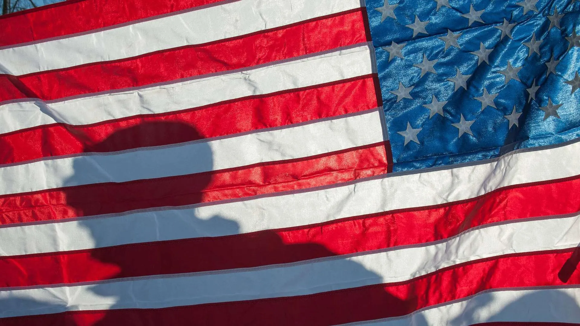 Россиянин решил отсудить у США 95 тысяч долларов из-за проблем с визой