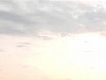 На трассе М-5 разбился житель Челябинской области