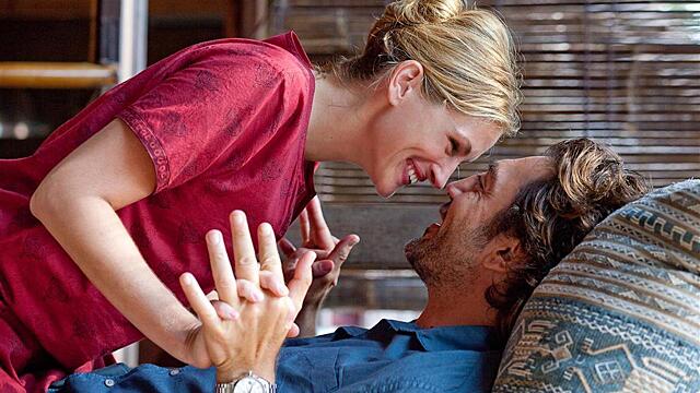 Любовный гороскоп на ноябрь-2022: кто встретит вторую половинку, а кто — расстанется