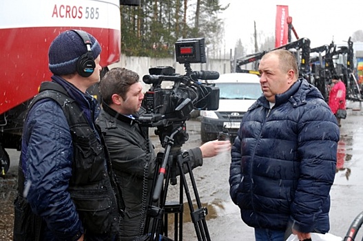 Кировский единоросс лишился поста главы комитета, не поддержав повышение пенсионного возраста?