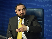 Бийсултан Хамзаев: Нужно обязать табачников указывать состав сигарет на пачках