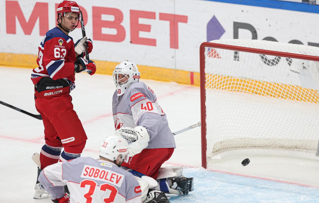 ���������&nbsp; ���� �������� ���������� �������� ��������