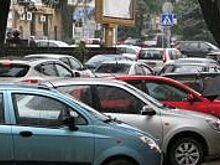 В Белореченске построят современный развлекательный центр