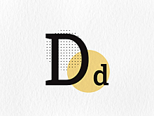 Что такое DLP-система. Объясняем простыми словами