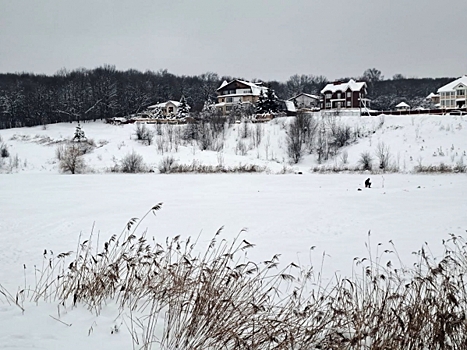 Морозы, аномальное тепло и снег: что ждет приморцев на масленичной неделе