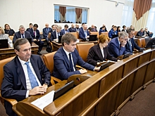 Красноярским бюджетникам поднимут заплату: когда и насколько