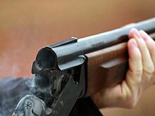 Житель Ноябрьска застрелил приятеля из ружья в гараже
