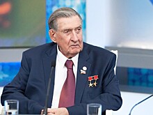 Собянин отреагировал на смерть Долгих