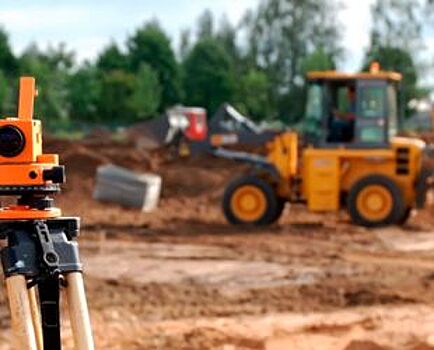 Территорию для строительства «Белорусского квартала» подготовят к концу 2019 года