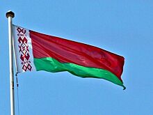 Белоруссия рассматривает Омск как площадку для открытия отделения посольства